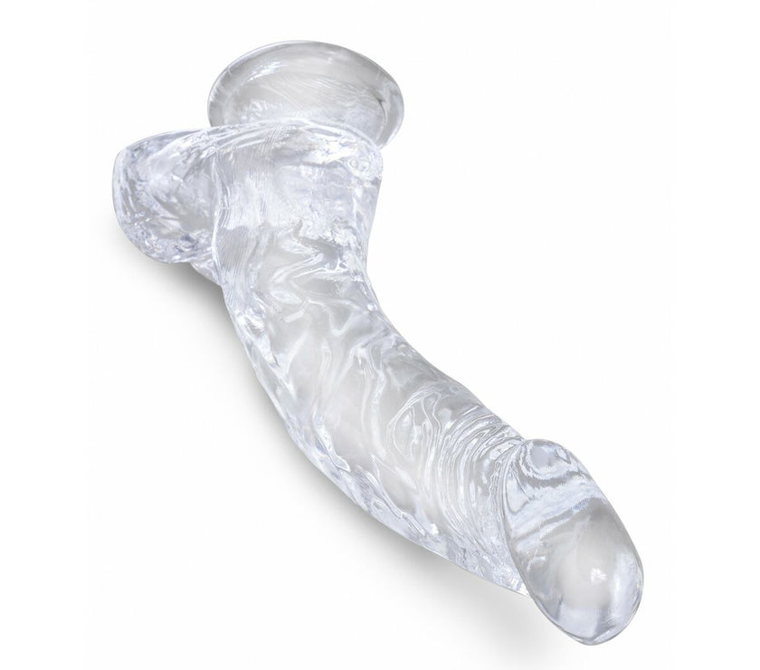 V2HD47B1CBB8009A5C96731DFC627AC7F73R5571876P3