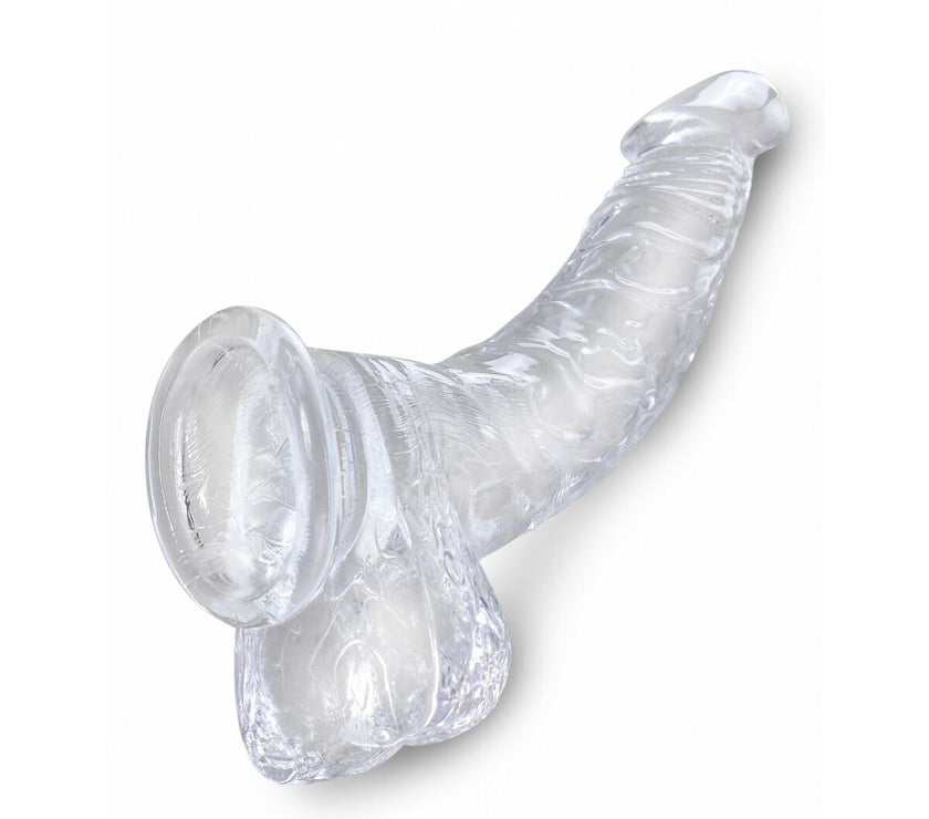 V2HF2E6F860EC481FBBDD7993B888EBEBBDR5571877P4