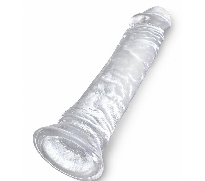 V6H625AB7C04B7B7B346C6286166284E4A5R7068461P5