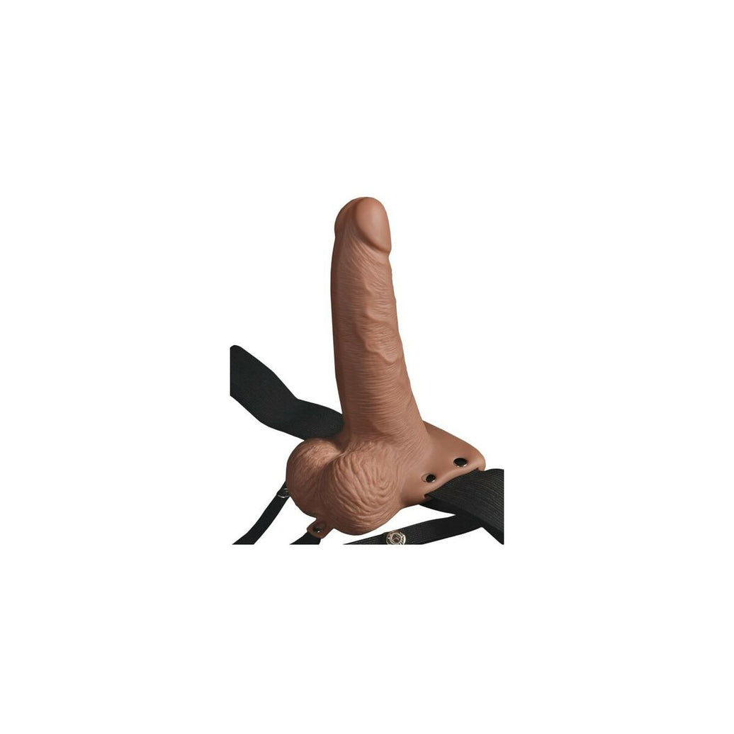 V4HF4954560D55A44AE7B8A0271FE0EDEB6R5493131P1