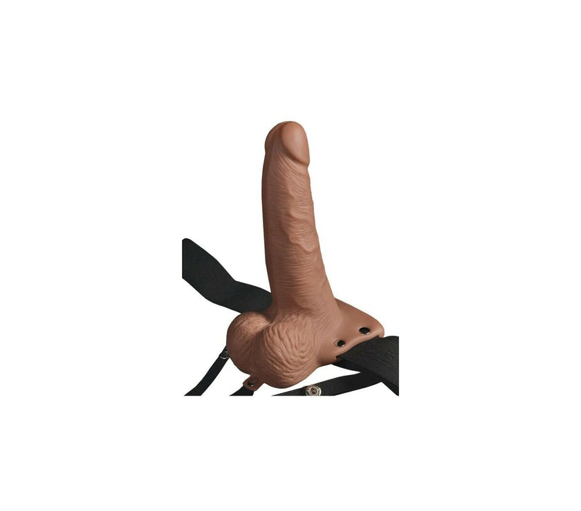 V4HF4954560D55A44AE7B8A0271FE0EDEB6R5493131P1