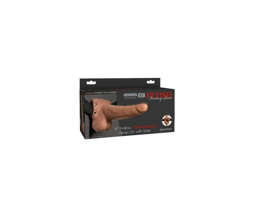 V4HA9A8A57DB627EB8A72189F3A013D7835R5493132P2