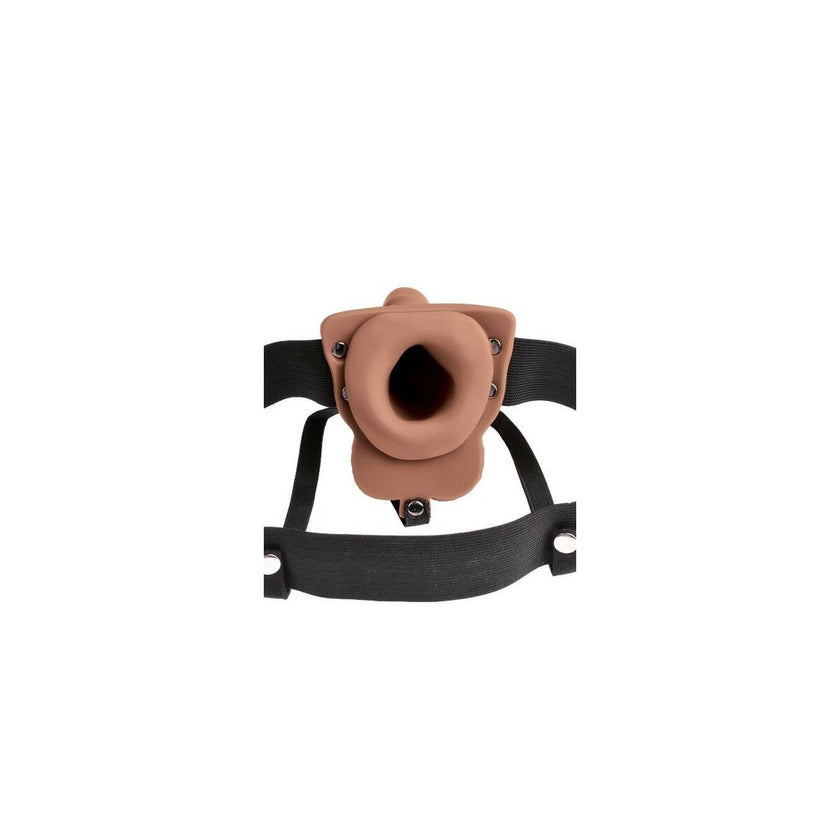 V6HF77D4D772EA85D26636255C6ADBB90E5R5493134P4