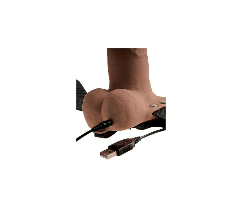 V4H932B17D70DFB5E86A6C507155F5A6113R5493135P5