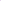 V2H0EC97C0ED34410CA6F2B6B518EF02935R5578190P1