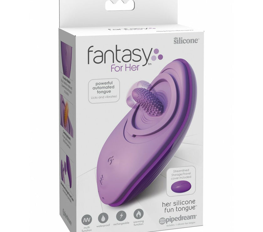 V4H1F620037F72EA165B5639143D91F6593R5014878P2