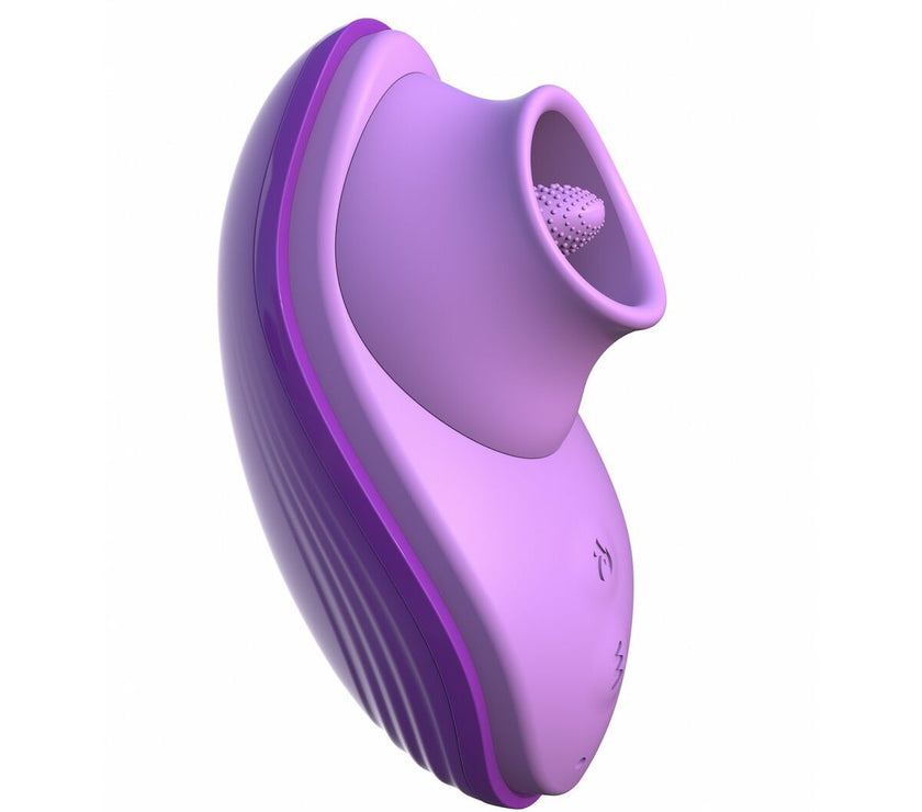 V4H58F6928E1128EDD97AE56D221407F294R5014884P5