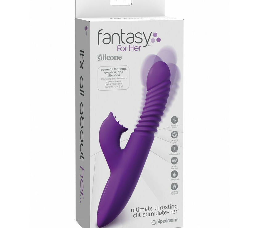 V4H70EA55F3E8CEE6E4ABCDB424CB1E4C8CR5120033P2