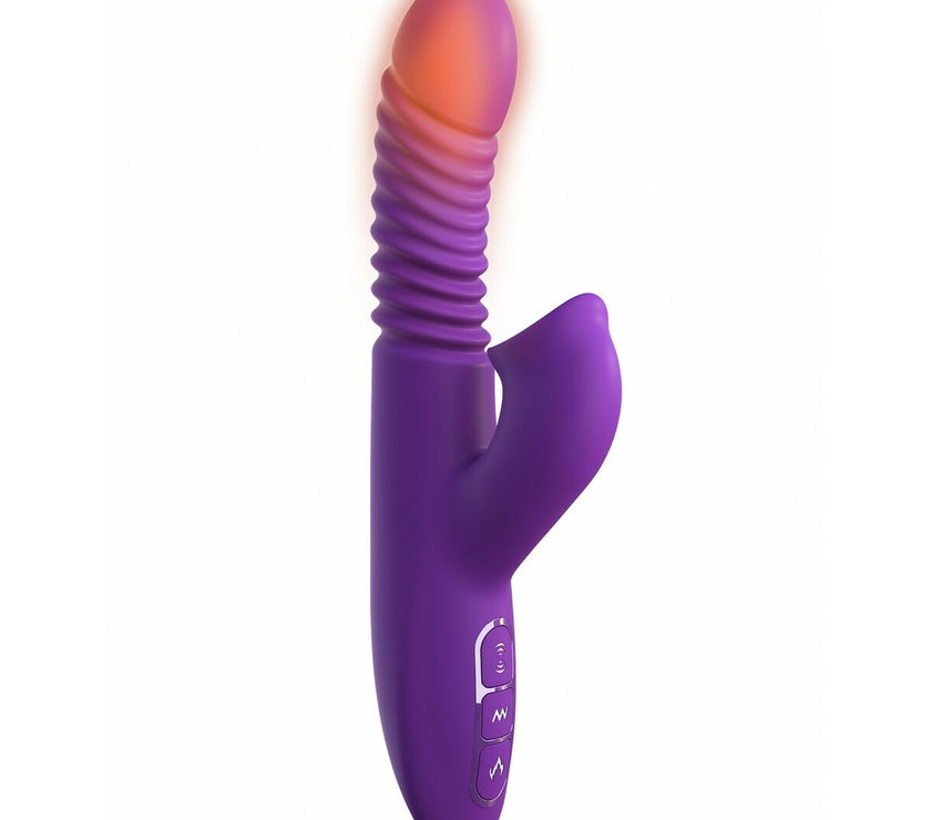 V4H0EC57D1EABDB1F14272B96658D2C93A5R5120037P4