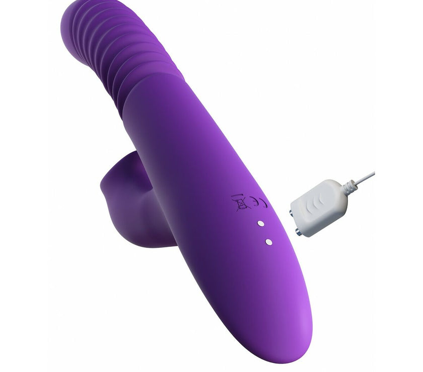 V4HE2E85E1A5E22C1C0603640DB69A1927CR5120039P5