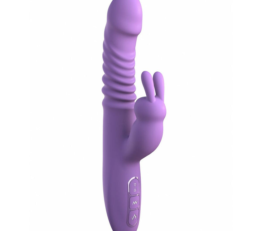 V4H5602790B42F886BA547A817CC9541127R5085264P1