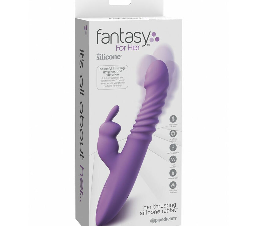 V4H37440817F95E00F08E7607C0DEBB59E1R5085266P2