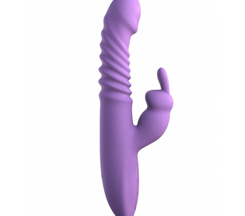 V4H088EE158CBAC8D12C56A072DDA4B6DEER5085268P3