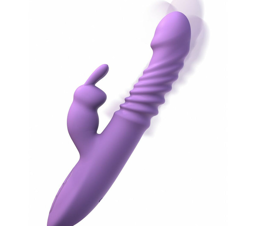 V4H5E003024DD7E324DAC9765265E0F36ABR5085270P4