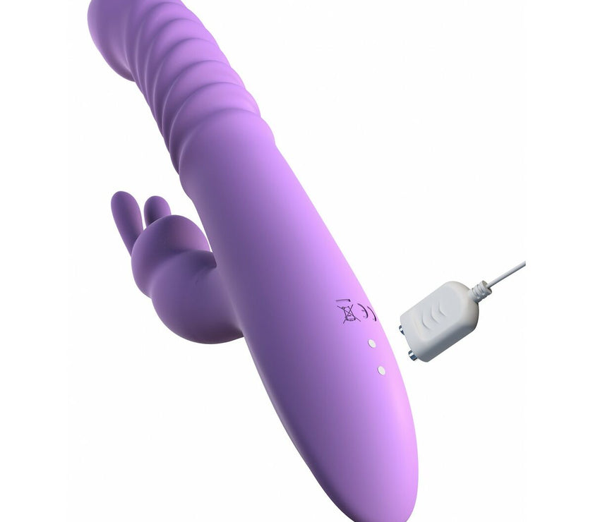 V4H551983108D37152DAC0BBD6EA2497D9FR5085272P5