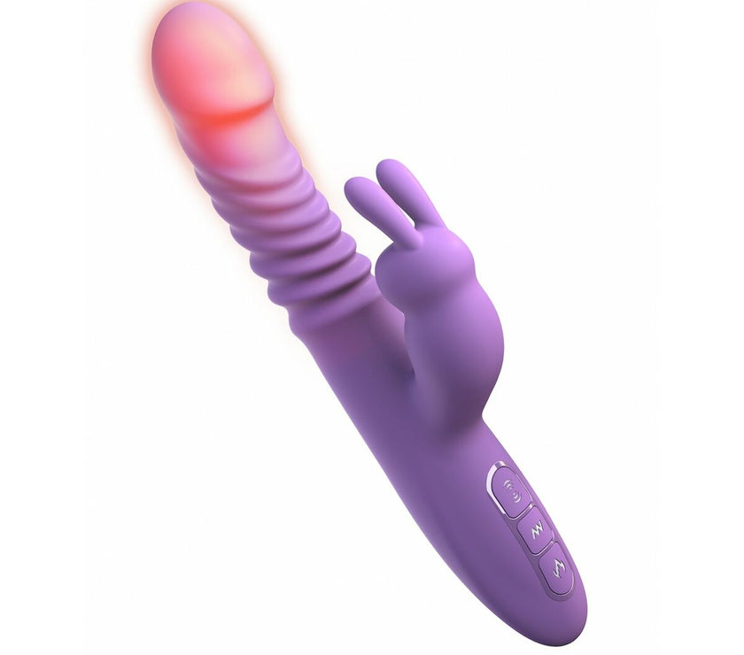 V4HFA72677F6191541EDE20D7096C3C839FR5085274P6