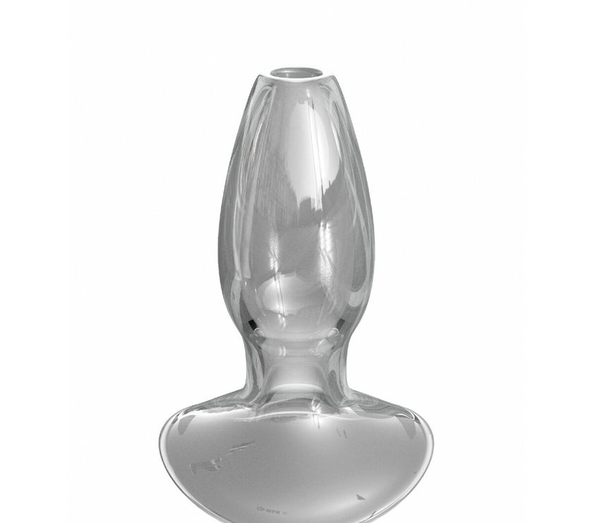 V4H176B148E44E3630B0EE8757BF5800842R5112429P1