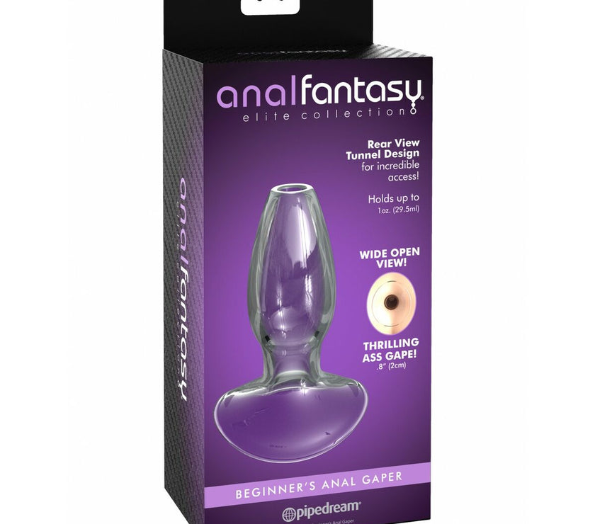 V4H1344AB7EEF4A9E15EFFA585BEE353F84R5112431P2