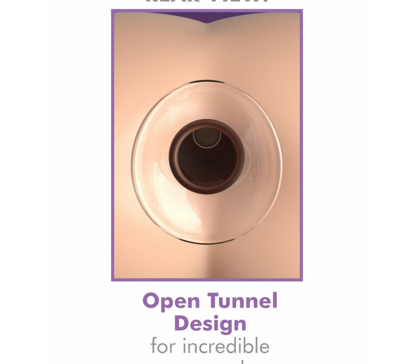 V4HE4A821121BF3A9B1C9490B49E937DB55R5112432P3