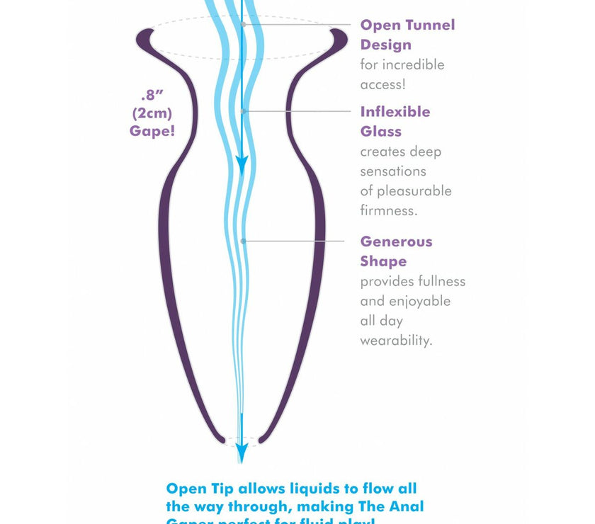 V4HB7FBC14F77861AB1D86CBA9F5212C2CFR5112433P4