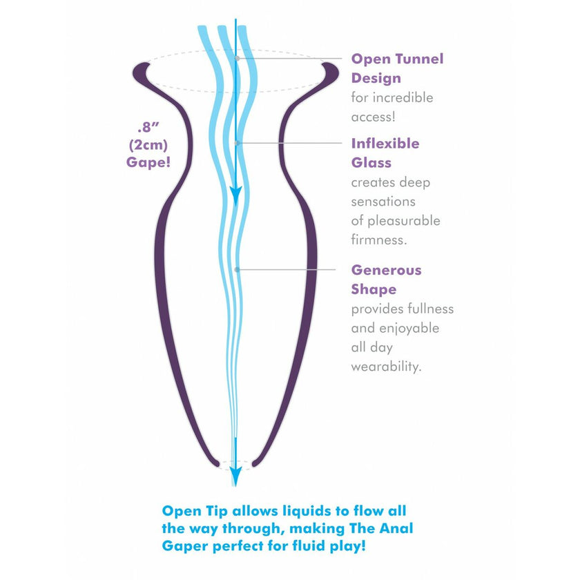 V4HB7FBC14F77861AB1D86CBA9F5212C2CFR5112433P4