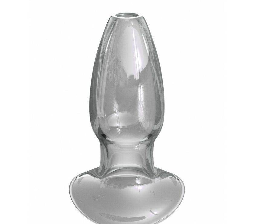 V5H3243CE3B242E10A7559131F682172578R5112434P1