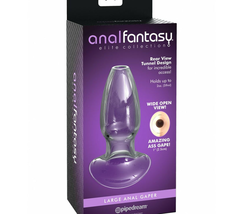 V5H1155B55EDFF1C58D9C8AEC8AD8E786ECR5112435P2