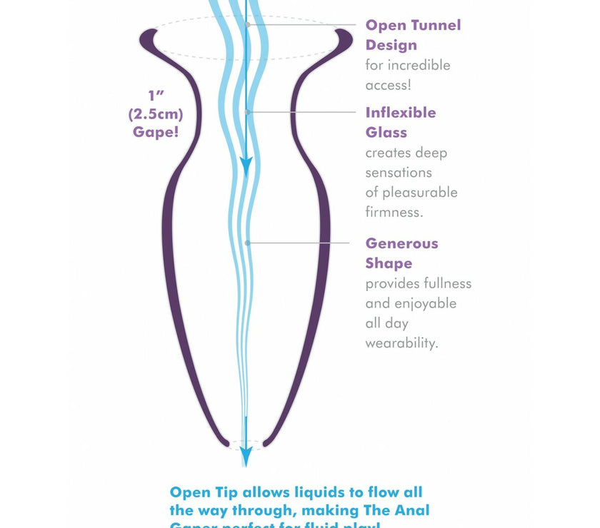 V5H04066B5E9759C1D477DF65E7267767F8R5112438P4