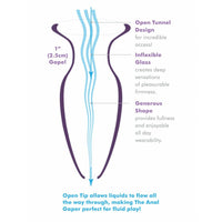 V6H04066B5E9759C1D477DF65E7267767F8R5112438P4