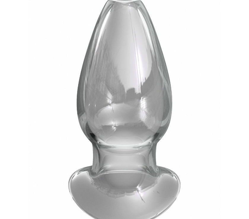 V5H5D2FA5F63A19AF17BECFCBFA42874C80R5112477P1