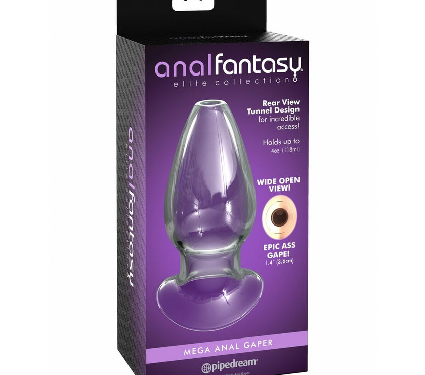 V5H2180EBF61E46A502B959BD88D0BE6B33R5112480P2