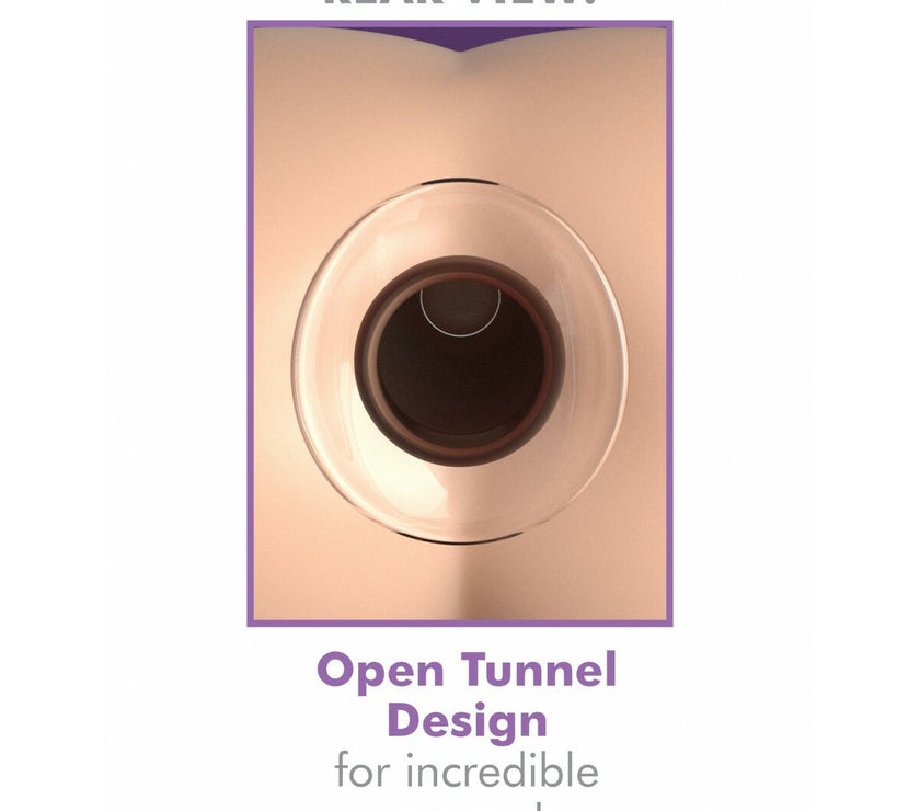 V5H6BA95391D252E3DEDC6B09EA9564179FR5112483P3