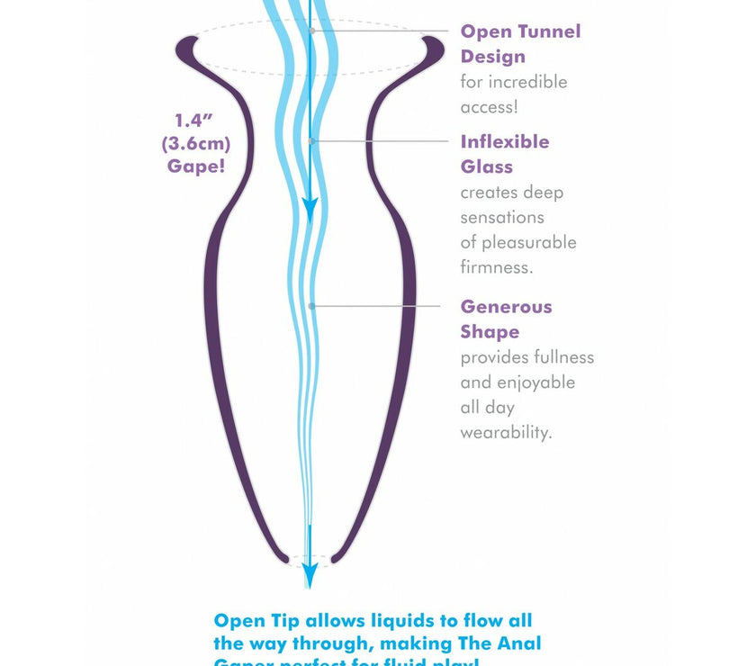 V5H8EA796B496809742FB4698D1A5BCC52CR5112484P4