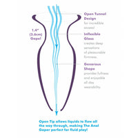 V5H8EA796B496809742FB4698D1A5BCC52CR5112484P4