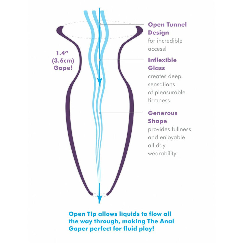 V6H34306E362D449CE72F45F5D6EB9F07D8R5085314P4