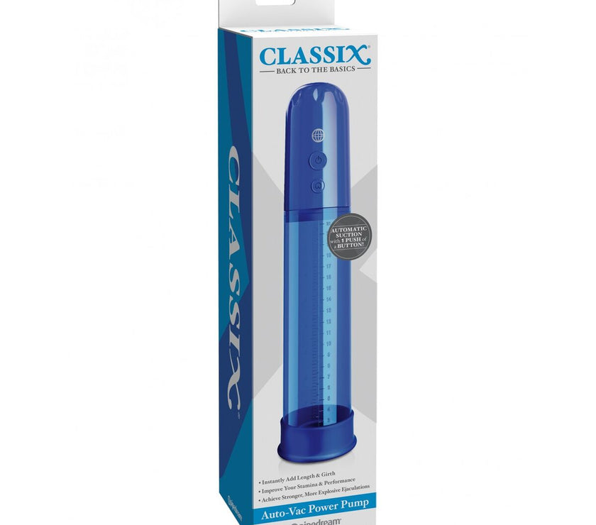 V2H343262F5CD78A283B14B9718E2E9C09ER7410101P2