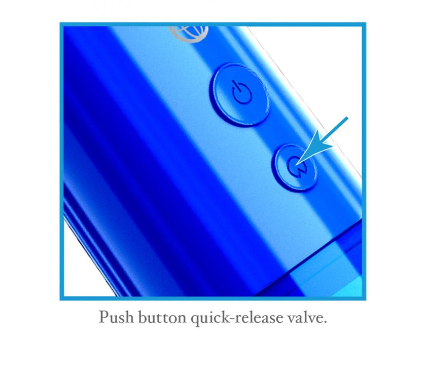 V2HE58F4FED1F8C177AB133A9BAB95CABA2R7410105P4