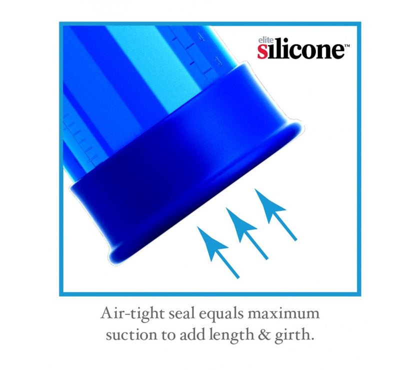 V2H5D9AF2CCBD3AD435289FABEDAE6BE9CCR7410107P5