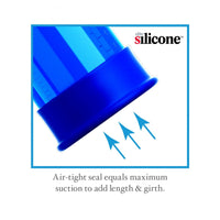 V2H5D9AF2CCBD3AD435289FABEDAE6BE9CCR7410107P5