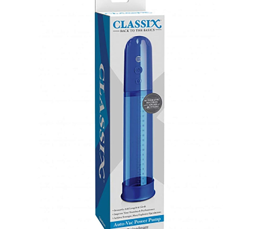 V2HCE8FE4EF9D8FD36D946B4AB68267122AR7410113P8