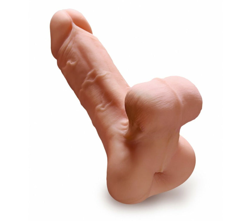 V4H5540A3C0695590B819696C8EEF3B6CCAR5111698P1