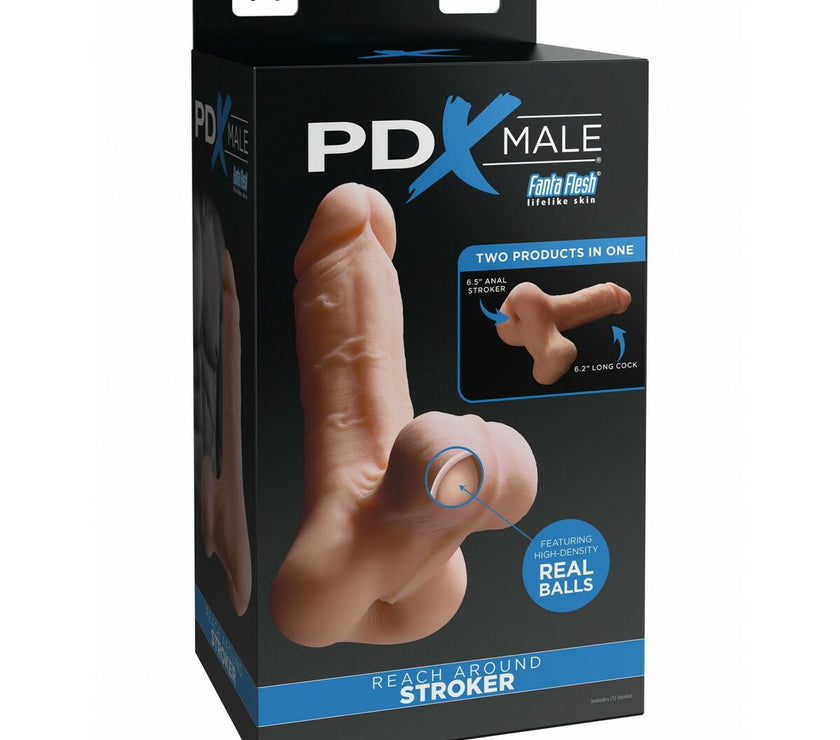 V4HA2DF58016F35C4F3523C0E425668A75BR5111701P2