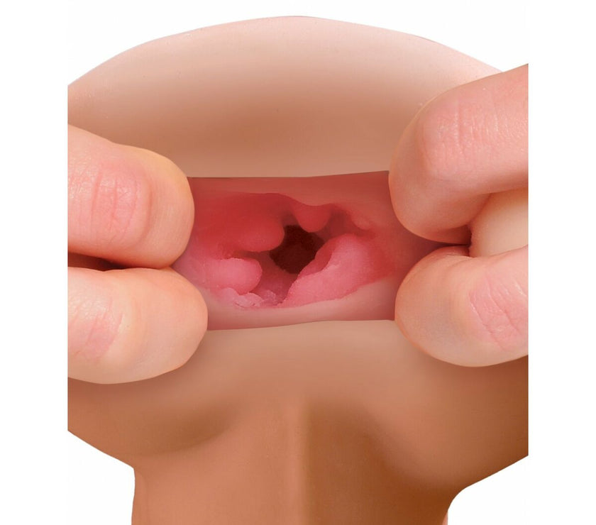 V4H9ACDCEE2ABF6B2094EB52186B85C96F8R5111707P5