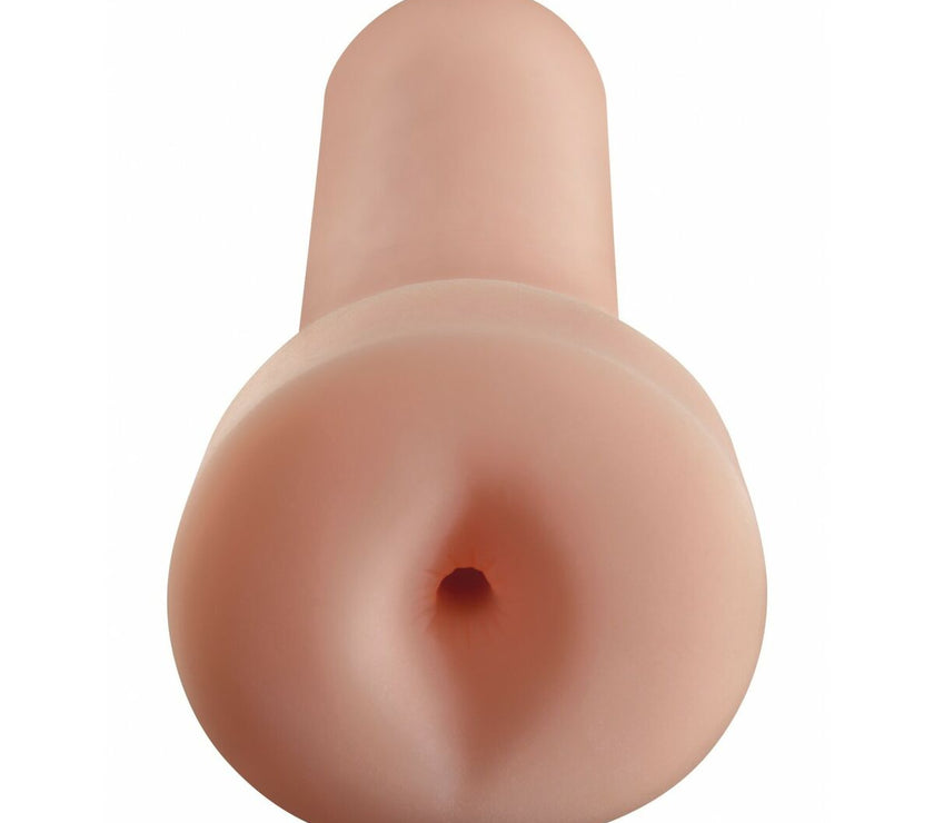 V4H83B776613EA9C214897E268BC5249AEER5083821P1