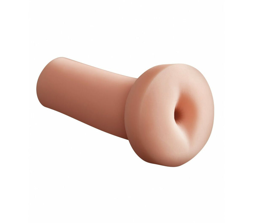 V4H7B85D8255DEC6F034A9B073B875186F0R5083829P3