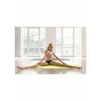 V2HCE3044750CE59AFB9B19986A3424A396R5155462P3