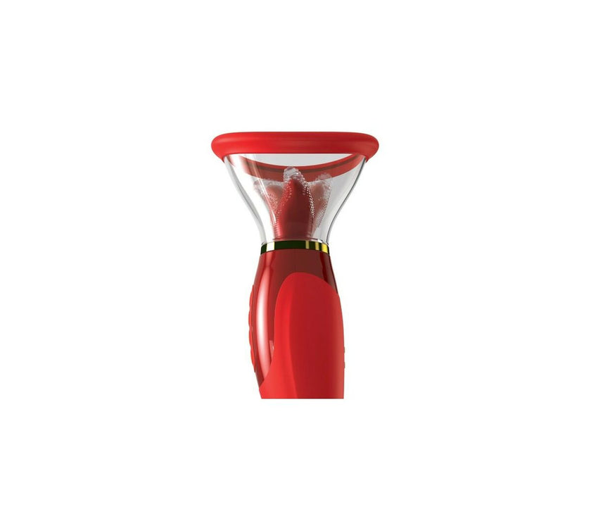 V4H14C21A8AEA5B5E9BFB7D3193399C974ER5113654P4