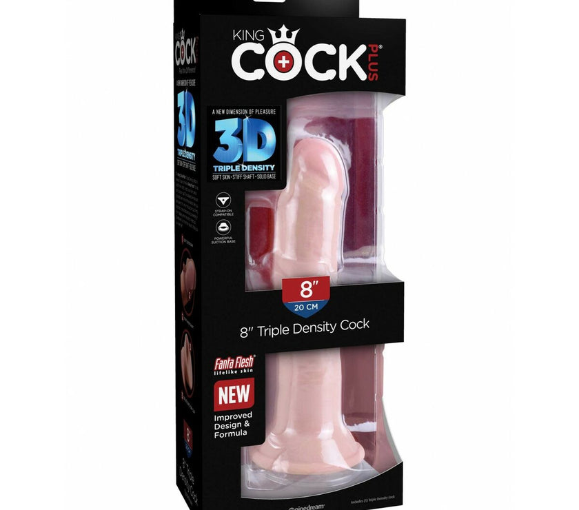 V4HD81E6A54CD24D2C828A173B8F5CEFBE5R5108760P2