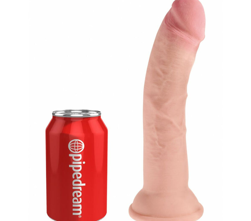 V4H13237CED4248006EE490DEA3CA227D68R5108764P4