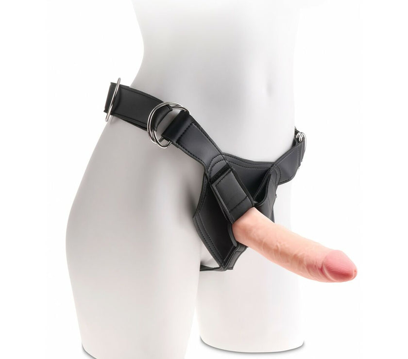 V4H3E40333A0D9B773E7B12415399390BC3R5108768P6